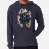 ssrcolightweight hoodiemens322e3f696a94a5d4frontsquare productx1000 bgf8f8f8 5 - Hollow Knight Store