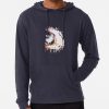 ssrcolightweight hoodiemens322e3f696a94a5d4frontsquare productx1000 bgf8f8f8 7 - Hollow Knight Store