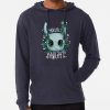ssrcolightweight hoodiemens322e3f696a94a5d4frontsquare productx1000 bgf8f8f8 8 - Hollow Knight Store