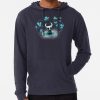 ssrcolightweight hoodiemens322e3f696a94a5d4frontsquare productx1000 bgf8f8f8 9 - Hollow Knight Store
