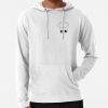 ssrcolightweight hoodiemensfafafaca443f4786frontsquare productx1000 bgf8f8f8 1 - Hollow Knight Store