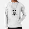 ssrcolightweight hoodiemensfafafaca443f4786frontsquare productx1000 bgf8f8f8 10 - Hollow Knight Store