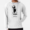 ssrcolightweight hoodiemensfafafaca443f4786frontsquare productx1000 bgf8f8f8 - Hollow Knight Store