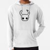 ssrcolightweight hoodiemensfafafaca443f4786frontsquare productx1000 bgf8f8f8 11 - Hollow Knight Store