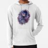 ssrcolightweight hoodiemensfafafaca443f4786frontsquare productx1000 bgf8f8f8 12 - Hollow Knight Store