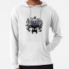 ssrcolightweight hoodiemensfafafaca443f4786frontsquare productx1000 bgf8f8f8 15 - Hollow Knight Store