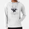 ssrcolightweight hoodiemensfafafaca443f4786frontsquare productx1000 bgf8f8f8 2 - Hollow Knight Store