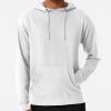 ssrcolightweight hoodiemensfafafaca443f4786frontsquare productx1000 bgf8f8f8 3 - Hollow Knight Store