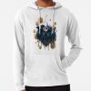 ssrcolightweight hoodiemensfafafaca443f4786frontsquare productx1000 bgf8f8f8 5 - Hollow Knight Store