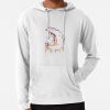 ssrcolightweight hoodiemensfafafaca443f4786frontsquare productx1000 bgf8f8f8 7 - Hollow Knight Store