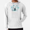ssrcolightweight hoodiemensfafafaca443f4786frontsquare productx1000 bgf8f8f8 9 - Hollow Knight Store