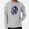 ssrcolightweight hoodiemensheather greyfrontsquare productx1000 bgf8f8f8 12 - Hollow Knight Store
