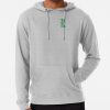 ssrcolightweight hoodiemensheather greyfrontsquare productx1000 bgf8f8f8 14 - Hollow Knight Store