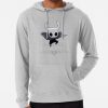ssrcolightweight hoodiemensheather greyfrontsquare productx1000 bgf8f8f8 2 - Hollow Knight Store