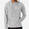 ssrcolightweight hoodiemensheather greyfrontsquare productx1000 bgf8f8f8 3 - Hollow Knight Store