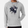 ssrcolightweight hoodiemensheather greyfrontsquare productx1000 bgf8f8f8 4 - Hollow Knight Store