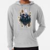 ssrcolightweight hoodiemensheather greyfrontsquare productx1000 bgf8f8f8 5 - Hollow Knight Store