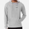 ssrcolightweight hoodiemensheather greyfrontsquare productx1000 bgf8f8f8 6 - Hollow Knight Store