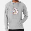 ssrcolightweight hoodiemensheather greyfrontsquare productx1000 bgf8f8f8 7 - Hollow Knight Store