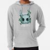 ssrcolightweight hoodiemensheather greyfrontsquare productx1000 bgf8f8f8 8 - Hollow Knight Store