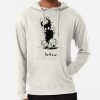 ssrcolightweight hoodiemensoatmeal heatherfrontsquare productx1000 bgf8f8f8 - Hollow Knight Store