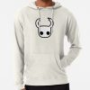ssrcolightweight hoodiemensoatmeal heatherfrontsquare productx1000 bgf8f8f8 11 - Hollow Knight Store