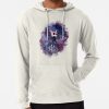 ssrcolightweight hoodiemensoatmeal heatherfrontsquare productx1000 bgf8f8f8 12 - Hollow Knight Store