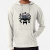 ssrcolightweight hoodiemensoatmeal heatherfrontsquare productx1000 bgf8f8f8 15 - Hollow Knight Store