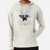 ssrcolightweight hoodiemensoatmeal heatherfrontsquare productx1000 bgf8f8f8 2 - Hollow Knight Store