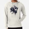ssrcolightweight hoodiemensoatmeal heatherfrontsquare productx1000 bgf8f8f8 4 - Hollow Knight Store