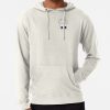 ssrcolightweight hoodiemensoatmeal heatherfrontsquare productx1000 bgf8f8f8 6 - Hollow Knight Store