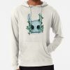 ssrcolightweight hoodiemensoatmeal heatherfrontsquare productx1000 bgf8f8f8 8 - Hollow Knight Store