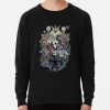 Hollow Knight Sweatshirt Official Hollow Knight Merch