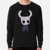 Hollow Knight Sweatshirt Official Hollow Knight Merch