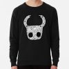 The Hollow Knight Sweatshirt Official Hollow Knight Merch