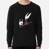 Hollow Knight Sweatshirt Official Hollow Knight Merch