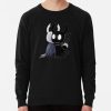 Hollow Knight Sweatshirt Official Hollow Knight Merch