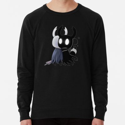 Hollow Knight Sweatshirt Official Hollow Knight Merch