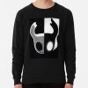 Hollow Knight Shade Sweatshirt Official Hollow Knight Merch