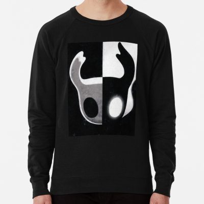 Hollow Knight Shade Sweatshirt Official Hollow Knight Merch