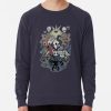 ssrcolightweight sweatshirtmens322e3f696a94a5d4frontsquare productx1000 bgf8f8f8 1 - Hollow Knight Store