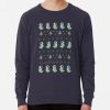 ssrcolightweight sweatshirtmens322e3f696a94a5d4frontsquare productx1000 bgf8f8f8 - Hollow Knight Store