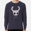 ssrcolightweight sweatshirtmens322e3f696a94a5d4frontsquare productx1000 bgf8f8f8 12 - Hollow Knight Store
