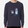 ssrcolightweight sweatshirtmens322e3f696a94a5d4frontsquare productx1000 bgf8f8f8 13 - Hollow Knight Store