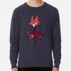 ssrcolightweight sweatshirtmens322e3f696a94a5d4frontsquare productx1000 bgf8f8f8 14 - Hollow Knight Store