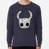 ssrcolightweight sweatshirtmens322e3f696a94a5d4frontsquare productx1000 bgf8f8f8 2 - Hollow Knight Store