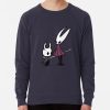 ssrcolightweight sweatshirtmens322e3f696a94a5d4frontsquare productx1000 bgf8f8f8 3 - Hollow Knight Store