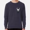 ssrcolightweight sweatshirtmens322e3f696a94a5d4frontsquare productx1000 bgf8f8f8 4 - Hollow Knight Store