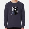 ssrcolightweight sweatshirtmens322e3f696a94a5d4frontsquare productx1000 bgf8f8f8 5 - Hollow Knight Store