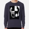 ssrcolightweight sweatshirtmens322e3f696a94a5d4frontsquare productx1000 bgf8f8f8 6 - Hollow Knight Store